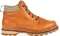 Hanwag Kofel Mid Special Edition cognac (Herren) Vorschaubild