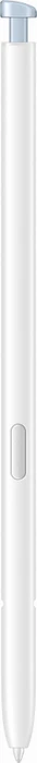 Samsung Galaxy S26 Ultra 1TB sky blue