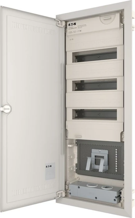 Eaton KLV-60HWS-HY36-F