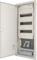 Eaton KLV-60HWS-HY36-F Vorschaubild