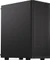 Endorfy Ventum 200 Solid Vorschaubild