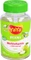 YaYa Beans Multivitamin Kaudragees zuckerfrei Vorschaubild