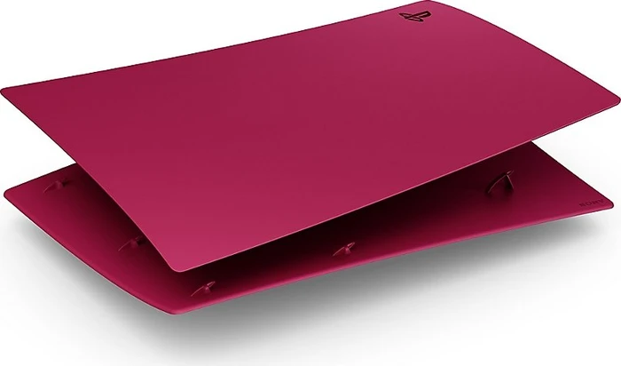 Sony Digital Edition Cover (PS5)