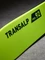 Fischer Transalp 92 CTI Pro (Modell 2024/2025) Vorschaubild