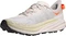 Hoka Speedgoat 6 (Herren) Vorschaubild