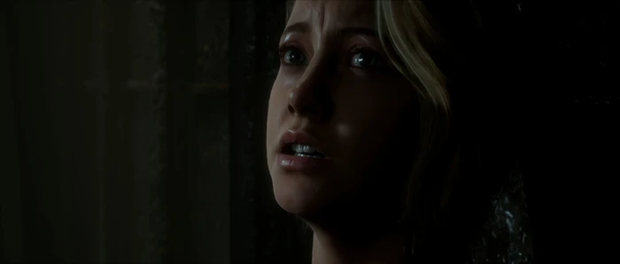 The Dark Pictures: Man of Medan (Xbox One/SX)