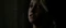 The Dark Pictures: Man of Medan (Xbox One/SX) Vorschaubild