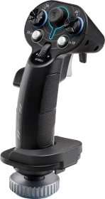 Thrustmaster SOL-R 3 AVA Add-on Grip (PC)