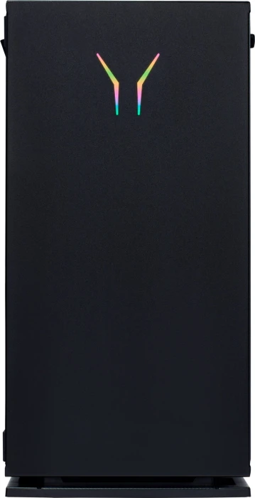 Medion Erazer Engineer P20, Core i7-11700, 16GB RAM, 1TB SSD, GeForce RTX 3060 Ti LHR