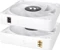 Thermaltake CT140 EX ARGB Sync Reverse Snow White, weiß, 140mm, 3er-Pack Vorschaubild