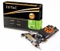 Zotac GeForce GT 610, 512MB DDR3, VGA, DVI, HDMI Vorschaubild