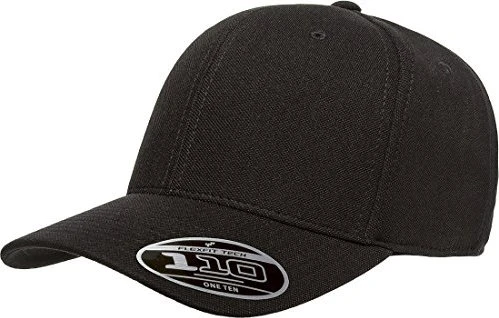 Flexfit 1 10 Cool&Dry Mini Pique Kappe