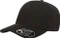 Flexfit 1 10 Cool&Dry Mini Pique Kappe Vorschaubild