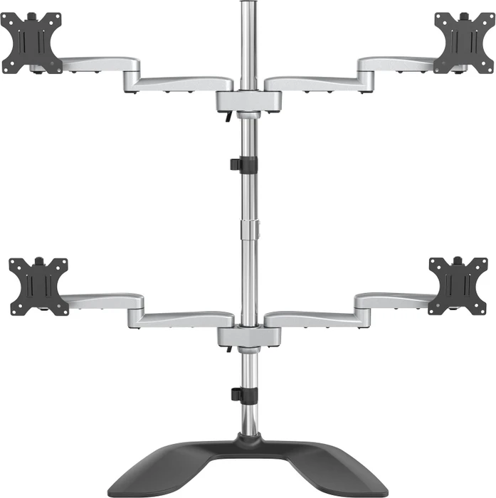 StarTech ARMQUADSS