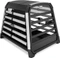 Thule Allax Hundebox Vorschaubild