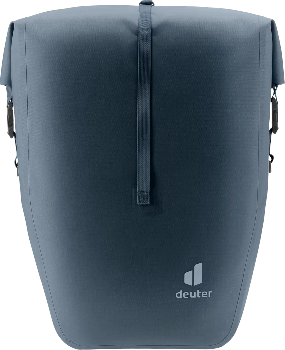 Deuter Visby 25+5 Gepäcktasche schwarz