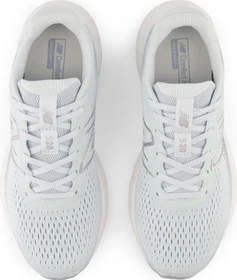 New Balance 520v8 blue/ice blue (Damen)