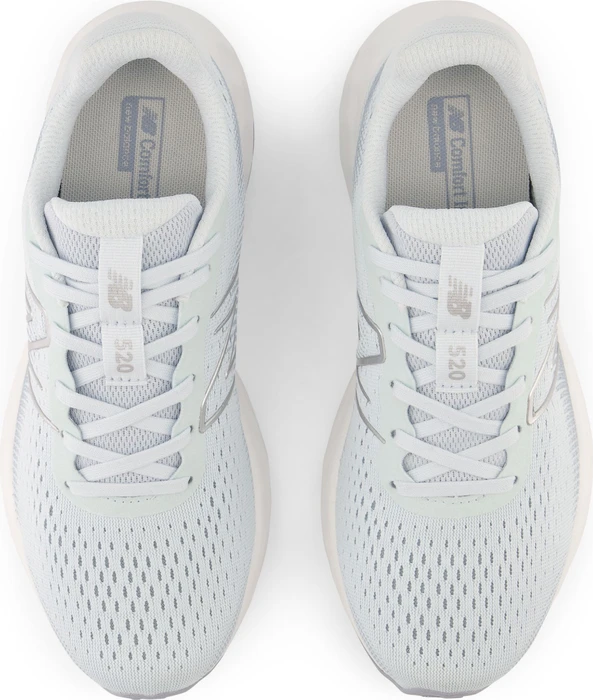 New Balance 520v8 (Damen)