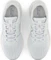 New Balance 520v8 (Damen) Vorschaubild