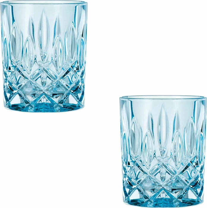 Nachtmann Noblesse Whiskygläser-Set, 2-tlg.