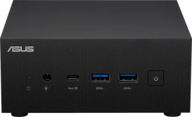 ASUS ExpertCenter PN53-BBR575HD, Ryzen 5 7535H (90MR00S2-M001E0)