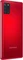 Samsung Galaxy A21s 32GB rot Vorschaubild