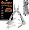 Gerber Suspension NXT Multitool Vorschaubild