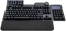 Mountain MacroPad, Midnight Black, Tactile 55, hot-swap, USB-A Vorschaubild