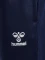 hummel Essential Trainingshose lang marine (Herren) Vorschaubild