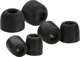 Comply T-200 S/M/L, 3 Paar