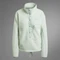adidas Terrex Xploric High Pile Fleece Pullover (Damen) Vorschaubild