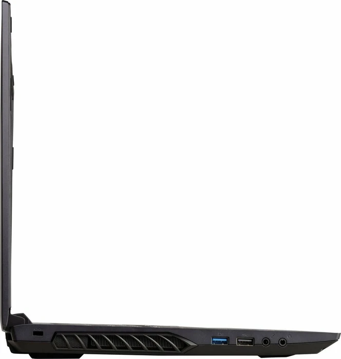 Captiva Advanced Gaming I53-293, Core i7-9750H, 16GB RAM, 1TB SSD, GeForce GTX 1650, DE