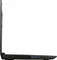 Captiva Advanced Gaming I53-293, Core i7-9750H, 16GB RAM, 1TB SSD, GeForce GTX 1650, DE Vorschaubild