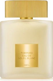 Tom Ford Eau de Soleil Blanc Eau de Toilette, 100ml