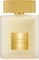 Tom Ford Eau de Soleil Blanc Eau de Toilette Vorschaubild