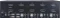 StarTech 4-fach KVM-Switch Vorschaubild