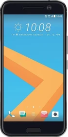 HTC 10 32GB grau