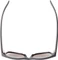 Ray-Ban RB2132 New Wayfarer Classic 55mm black/polarized blue-grey gradient Vorschaubild