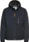 Camel Active Softshell Funktionsjacke (Herren) Vorschaubild