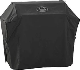Rösle Abdeckhaube für Videro G6/G6-S
