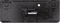 Endorfy Thock TKL Wireless, PBT, LEDs RGB, hot-swap, Kailh Box RED, USB/Bluetooth, DE Vorschaubild