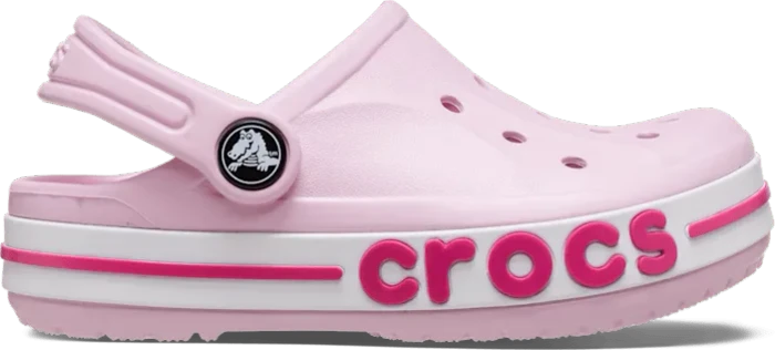 Crocs Bayaband (Junior)