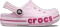 Crocs Bayaband (Junior) Vorschaubild