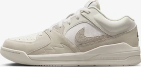 Nike Jordan Stadium 90 sail/cream/coconut milk/sandstone (Herren)