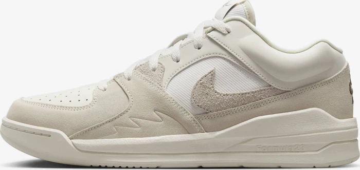 Nike Jordan Stadium 90 (Herren)