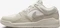 Nike Jordan Stadium 90 (Herren) Vorschaubild