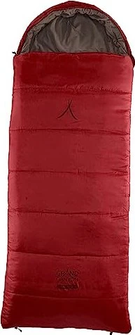 Grand Canyon Utah 150 Mumienschlafsack (Junior)