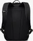 Jack Wolfskin Terraview schwarz Vorschaubild