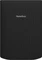 PocketBook InkPad X, Metallic Grey, 32GB Flash Vorschaubild