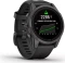 Garmin epix 2S Pro Sapphire black/carbon grey Vorschaubild